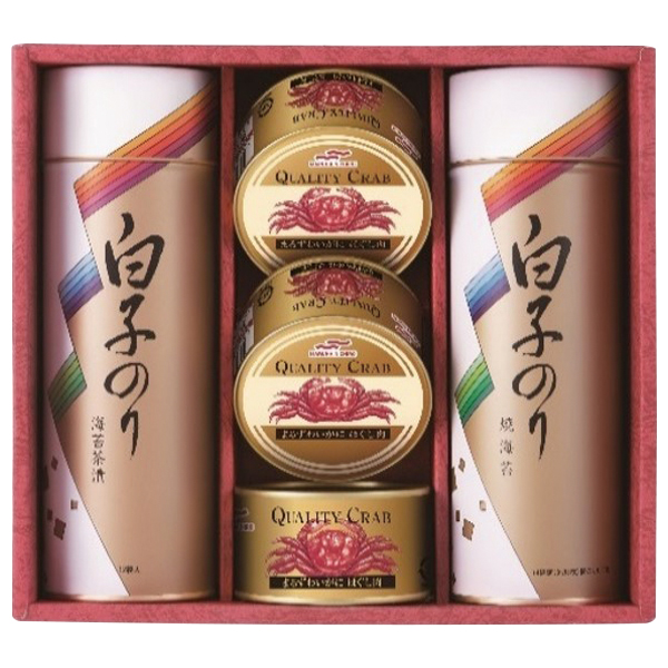 q̂ ̂ƂɊ lMtg (SN-600)